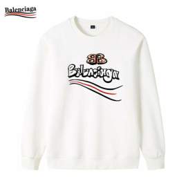 Picture of Balenciaga Sweatshirt _SKUBalenciagaM-3XL25tr12929769